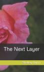The Next Layer - Preview