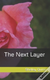 The Next Layer