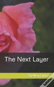 Capa do artigo The Next Layer