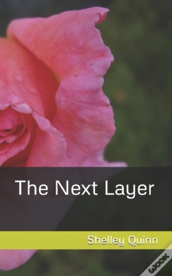 Capa do artigo The Next Layer