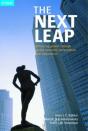 The Next Leap - Preview