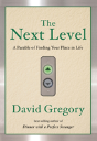 The Next Level - Preview