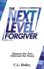 The Next Level Forgiver - Preview