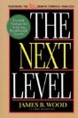 The Next Level - Preview