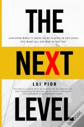 The Next Level