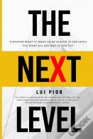 The Next Level