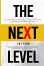 The Next Level - Preview
