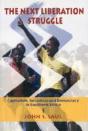 The Next Liberation Struggle - Preview