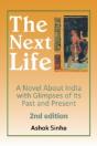 The Next Life: A Novel About India With - Preview