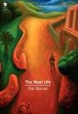 The Next Life - Preview