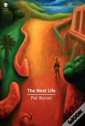 The Next Life