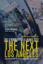 The Next Los Angeles - Preview