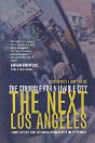 The Next Los Angeles, Updated With A New Preface - Preview