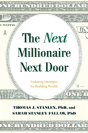 The Next Millionaire Next Door - Preview