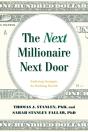 The Next Millionaire Next Door - Preview