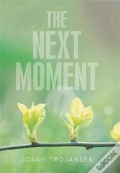 Capa do artigo The Next Moment