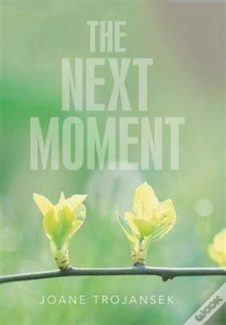 Capa do artigo The Next Moment