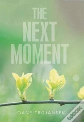 The Next Moment