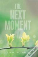 The Next Moment