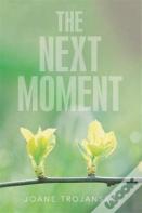 The Next Moment