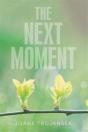 The Next Moment - Preview
