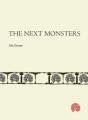 The Next Monsters - Preview