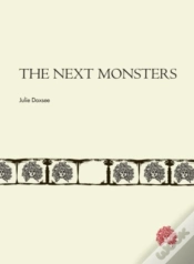 Capa do artigo The Next Monsters