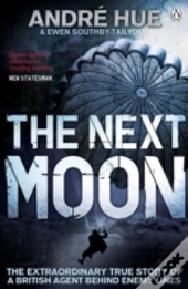 The Next Moon