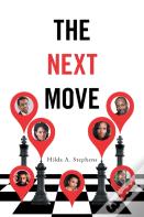 The Next Move