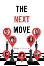 The Next Move - Preview