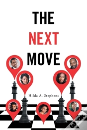 Capa do artigo The Next Move