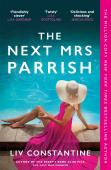 The Next Mrs Parrish