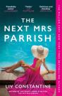 The Next Mrs Parrish - Preview