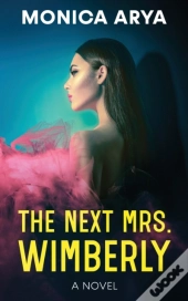 The Next Mrs. Wimberly