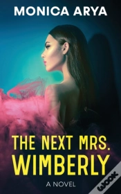 Capa do artigo The Next Mrs. Wimberly