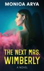 The Next Mrs. Wimberly - Preview