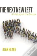 The Next New Left