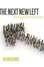The Next New Left - Preview
