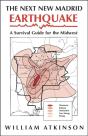 The Next New Madrid Earthquake - Preview