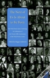 Capa do artigo The Next Of Us Is About To Be Born