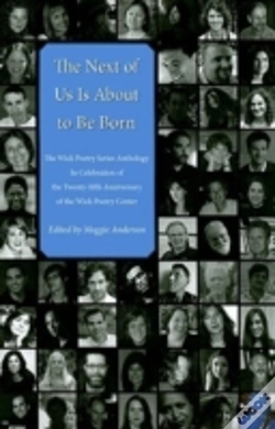 Capa do artigo The Next Of Us Is About To Be Born