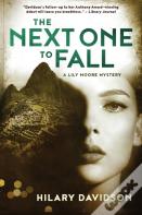 The Next One To Fall