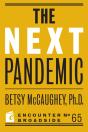 The Next Pandemic - Preview