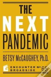 The Next Pandemic