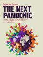The Next Pandemic - Preview