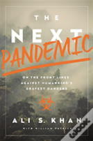 The Next Pandemic