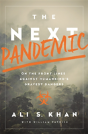 The Next Pandemic - Preview