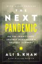 The Next Pandemic - Preview