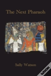 The Next Pharaoh