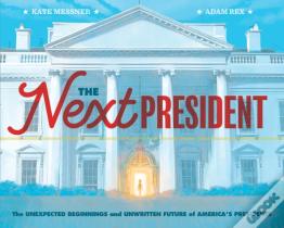 The Next President